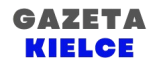 Gazeta Kielce