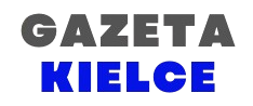 Gazeta_Kielce-removebg-preview